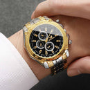 apple watch bands for small wrists, wrist watch bands, wrist cam, apple watch wrist bands amazon, invicta wrist bands, big wrist watches, rolex submariner wrist band, mens wrist watch bands, wrist watch belt, 20mm wrist watch band, apple watch small wrist band, fossil wrist watch strap, casio g shock wrist band, apple watch wrist band leather, wristwatch band,
