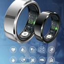 oura ring, ring oura, óura ring, our aring, ōura rings, oura ringen, ultrahuman ring, oura, oura ring 4, oura stores, oura ring4, ouraring 4, ultrahuman rings, ultrahumanring, oura ring review, oura ring cost, sleep ring, fitness tracker ring, oura ring 3, oura ring black friday, sleep tracker ring, oura ring amazon, best buy oura ring, 