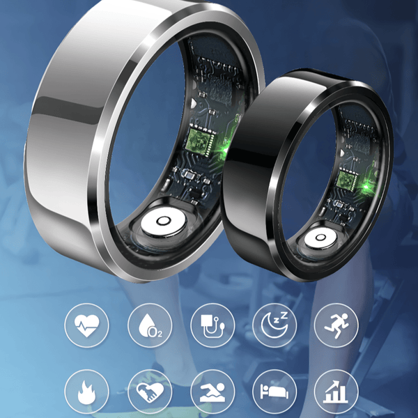 oura ring, ring oura, óura ring, our aring, ōura rings, oura ringen, ultrahuman ring, oura, oura ring 4, oura stores, oura ring4, ouraring 4, ultrahuman rings, ultrahumanring, oura ring review, oura ring cost, sleep ring, fitness tracker ring, oura ring 3, oura ring black friday, sleep tracker ring, oura ring amazon, best buy oura ring, 