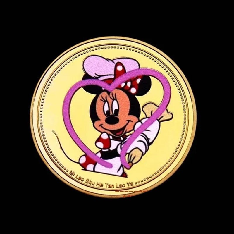 Disny Gold Coin,
Disny Gold,
Disny Coin,
winnie the pooh coins,
pirates of the caribbean coins,
winnie pooh coins,
d23 gold members,
pooh bear coins,
pooh coins,
disney coin,
disney gold,
disney silver coins,
disney gold jewelry,
disney gold coins,