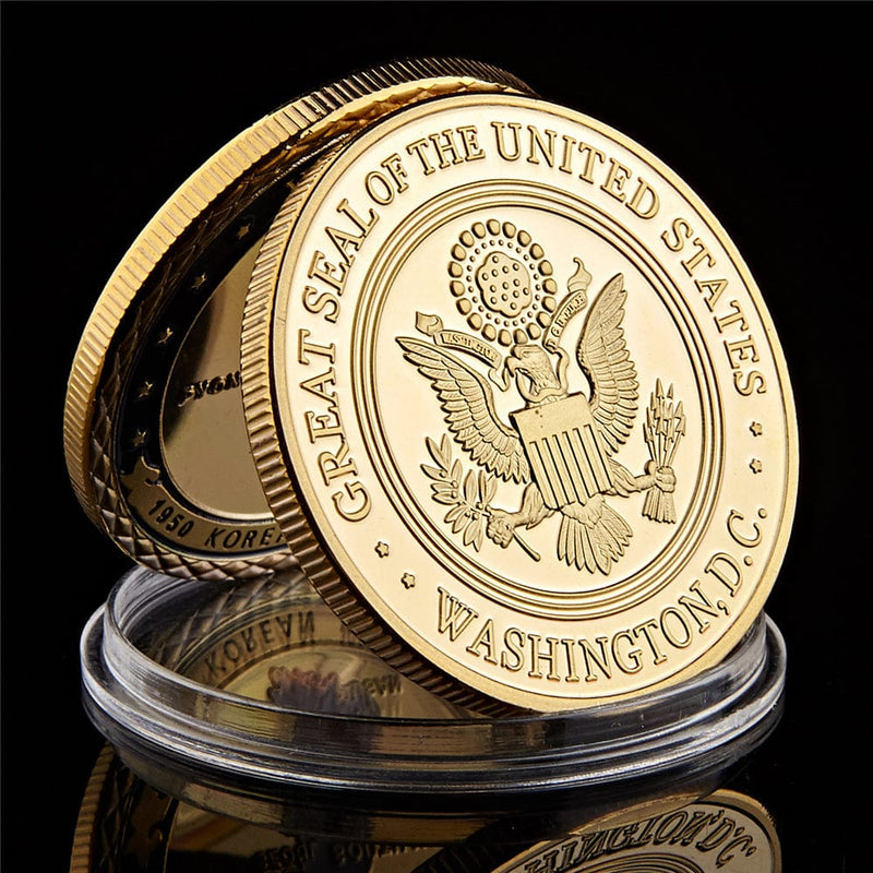 Federal Coin, Bureau Coin, Investigation Gold, coin bureau, coinbeuro, federal coin, fed coin, coin bureau youtube, bureau coin, federal mint, fednow coin, federal reserve coins, coin bureau deals,