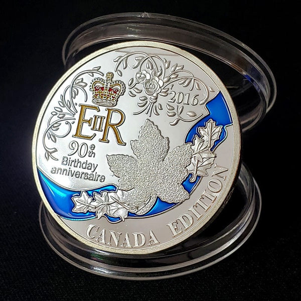 Christmas Coin, Christmas Gold, Christmas Silver, Holiday Coin, Gold Christmas Coin, Silver Christmas Coin, Festive Coins, Christmas Commemorative Coin, Christmas Coin Collection, Christmas Coin Gift, Gold Holiday Coin, Silver Holiday Coin, Holiday Commemorative Coin,