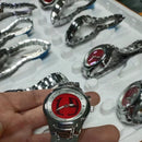 fossil, fossil watch, fossiloutlet, fossil store outlet, fossil w, fossil swatch, fossil watches for men, fossil watches for women, fossil smart watch, fossil smart watches for women, fossil smart watches for men, fossil automatic watch, fossil store, fossil couple watches, fossil watches on sale,