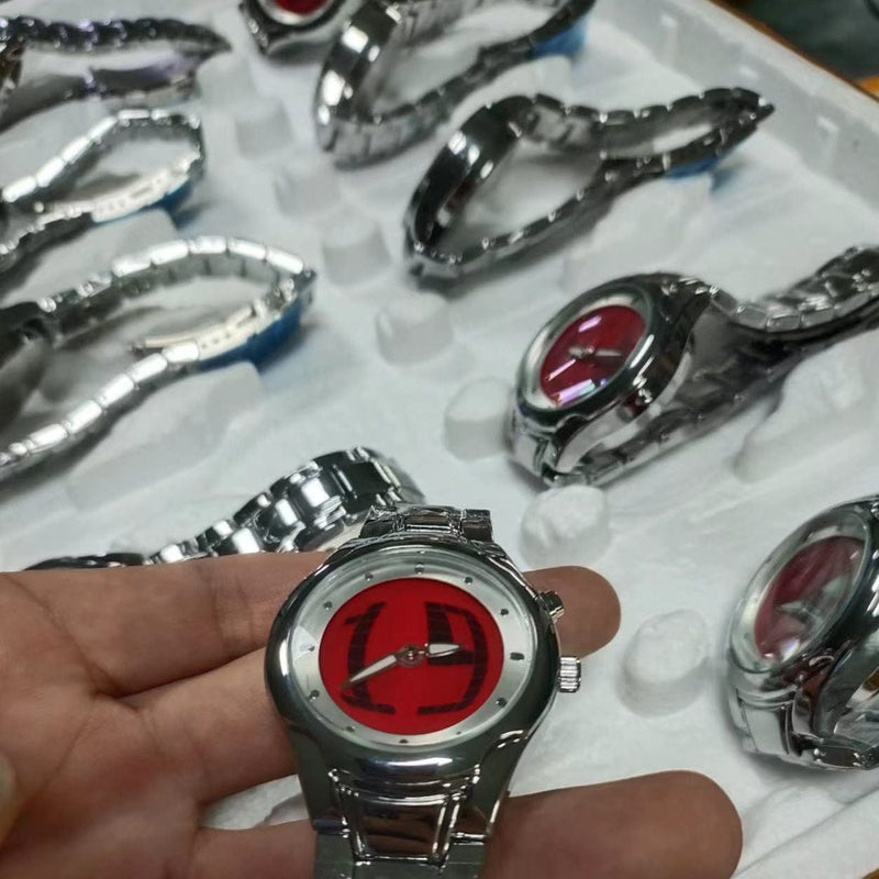 fossil, fossil watch, fossiloutlet, fossil store outlet, fossil w, fossil swatch, fossil watches for men, fossil watches for women, fossil smart watch, fossil smart watches for women, fossil smart watches for men, fossil automatic watch, fossil store, fossil couple watches, fossil watches on sale,