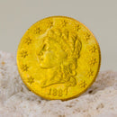 Eagle Coin, Liberty Coin, Double Eagle Coin, Lucky Gold, gold eagle, liberty coin, silver eagles, gold eagle coin, walking liberty half dollar, mercury dime, golden eagle coins maryland, walking liberty, 1979 one dollar coin, 1979 susan b anthony dollar,