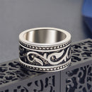 silver ring, silver earrings, silver rings for women, claddagh rings, silver male rings, gents silver ring, a silver ring, sterling silver earrings, silver hoop earrings, sterling silver rings,