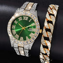 quartz watch, tissot prx quartz, ap watch royal oak, grand seiko quartz, seiko solar chronograph, casio quartz, seiko quartz, poedagar watch, rolex oysterquartz, sbgx261,