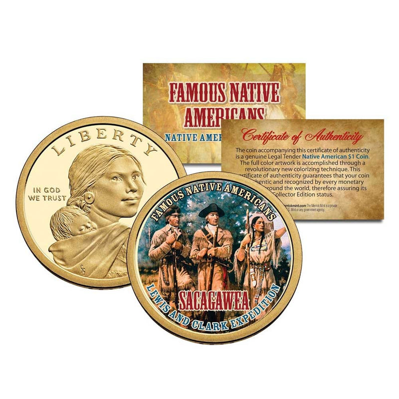 acagawea coin, sacagawea dollar, sacagawea dollar coin, sacagawea gold dollar, 2000 sacagawea dollar, 2000 p sacagawea dollar, 2000 gold dollar, 2000 liberty gold dollar, sacagawea coin no date, sacagawea gold coin, cheerios dollar, sacagawea cheerios dollar, sacagawea golden dollar coin, gold dollar coin 2000, sacagawea dollar no date,