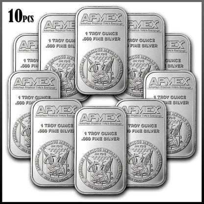 APMEX Silver, APMEX Bar, APMEX Bullion, apmex silver coins, apmex silver price, apmex gold bars, american precious metal exchange, silver apmex price, apmex gold and silver,