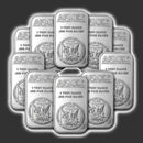APMEX Silver, APMEX Bar, APMEX Bullion, apmex silver coins, apmex silver price, apmex gold bars, american precious metal exchange, silver apmex price, apmex gold and silver,