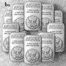 APMEX Silver, APMEX Bar, APMEX Bullion, apmex silver coins, apmex silver price, apmex gold bars, american precious metal exchange, silver apmex price, apmex gold and silver,