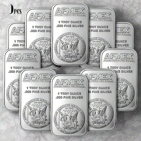 APMEX Silver, APMEX Bar, APMEX Bullion, apmex silver coins, apmex silver price, apmex gold bars, american precious metal exchange, silver apmex price, apmex gold and silver,