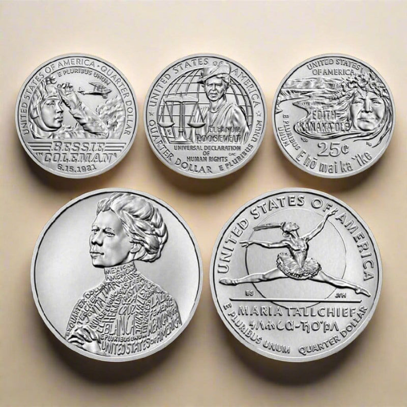 anna may wong quarter, wilma mankiller quarter, bessie coleman quarter, anna may wong quarters, wilma mankiller quarters, american women quarter, maya angelou quarter, women quarters, sally ride quarter, women's quarters, dr sally ride quarter, nina otero warren quarter, women on quarters,