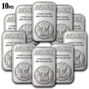 APMEX Silver, APMEX Bar, APMEX Bullion, apmex silver coins, apmex silver price, apmex gold bars, american precious metal exchange, silver apmex price, apmex gold and silver,