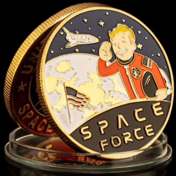 United states coin,
space coin,
force golden,
plated coin,
challenge coin,
custom challenge coins,
custom military coins,
personalized challenge coin,
army coins custom,
command coins,
personalized military coins,
command coins custom,
squadron coins,
challenge coins challenge coins,