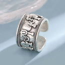 Vintage Ring, Natural Ring, Blue Ring, vintage engagement rings, blue nile diamonds, blue sapphire ring, antique engagement rings, blue topaz ring, vintage wedding rings, blue diamond ring, vintage style engagement rings,