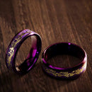 tungsten ring, tungsten wedding bands, mens tungsten wedding bands, tungsten rings for men, tungsten carbide rings, tungsten male wedding bands, men's wedding bands tungsten, tungsten wedding bands for him, tungsten mens engagement rings, men's tungsten wedding band, men's rings tungsten, 