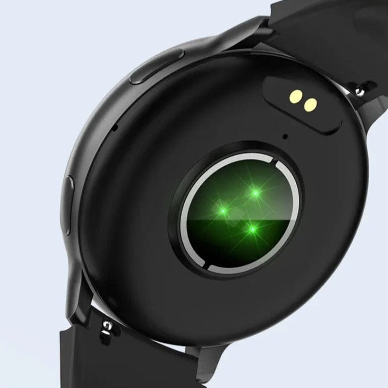 google pixel, google pixel 9, google pixel 9 pro, pixel 9, google pixel google, google watch, pixel watch, google pixel 7 pro, pixel 7, google pixel 7, pixel 7 pro, google pixel 6a, pixel 6a, google pixel 6, google pixel 6 pro, google phone, pixel 6, google pixel watch, pixel 6 pro, pixel 7a, google pixel 7a, google pixel phone, google pixel7, 