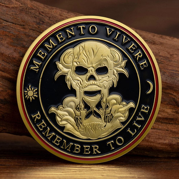 Memento Mori coin, Mori coin, Memento coin, sell antique coins, antique coin buyers, souvenir coin, antique coins, vintage coins, antique coins for sale, antique coin buyers near me, antique coin dealers, antique coin collectors, 
