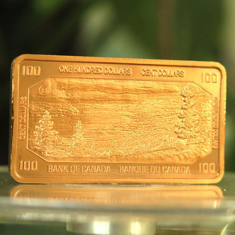 Canada Gold, Canada Bar, Maple Leaf Gold, Nugget Gold Bar, gold price canada, gold value canada, cost of gold in canada, canadian dollar gold price, gold price in canada today,