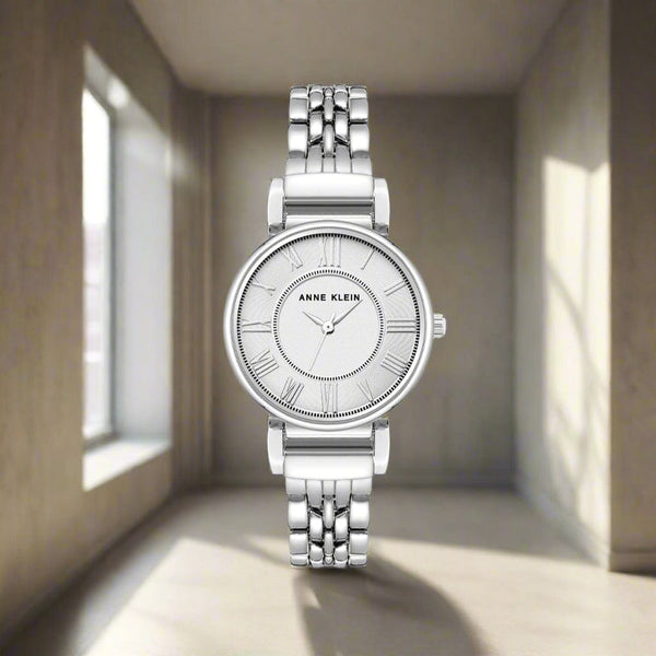 anne klein watches, anne klein wrist watch, anne klein ak watch, anne klein watches for women, anne klein watch price, anne klein gold watch, anne klein bracelet watch, anne klein ladies watches, anne klein watch diamond, klein watches, anne klein ii watch, anne klein watch price original, diamond anne klein watch, anne klein vintage watch, and klein watches, anne klein 2 watch, anne klein female watch,