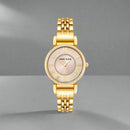 anne klein watches, anne klein wrist watch, anne klein ak watch, anne klein watches for women, anne klein watch price, anne klein gold watch, anne klein bracelet watch, anne klein ladies watches, anne klein watch diamond, klein watches, anne klein ii watch, anne klein watch price original, diamond anne klein watch, anne klein vintage watch, and klein watches, anne klein 2 watch, anne klein female watch,
