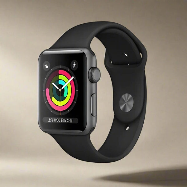 apple watch, apple w, apple watch series 8, apple watch ultra, apple watch se, applewatch se, apple watch ultra 2, watch se, applewatch ultra, apple watch series 9, appletv plus, apple watchband, apple watch seri 8, apple watch 8,