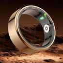 evie smart ring,
smart mens ring,
ring with nfc,
rings monitor,
smart ring notification,
oura gucci,
oura gucci ring,
circular smart ring,
bluetooth ring,
ring smart,
smart ring health tracker,
smart wedding band,
wearable ring,
oura ring collaboration,
movano ring,
nfc ring payment,
smart ring fitness tracker,