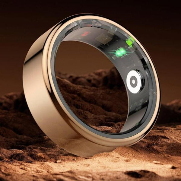 evie smart ring,
smart mens ring,
ring with nfc,
rings monitor,
smart ring notification,
oura gucci,
oura gucci ring,
circular smart ring,
bluetooth ring,
ring smart,
smart ring health tracker,
smart wedding band,
wearable ring,
oura ring collaboration,
movano ring,
nfc ring payment,
smart ring fitness tracker,