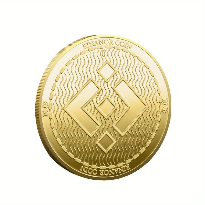 BNB cryptocurrency coin, BNB physical coin, metal silvery golden plated BNNB coin, BNNB coin collection, physical cryptocurrency coin, silvery golden plated BNNB, BNNB collectible coin, BNNB metal coin, cryptocurrency BNB, physical BNNB, BNNB plated coin, golden BNNB coin, BNB crypto collectible, BNNB silver golden coin, BNNB physical currency, BNNB metal collectible, silvery golden BNNB, BNNB plated physical coin, BNB crypto coin, BNNB metallic collectible,