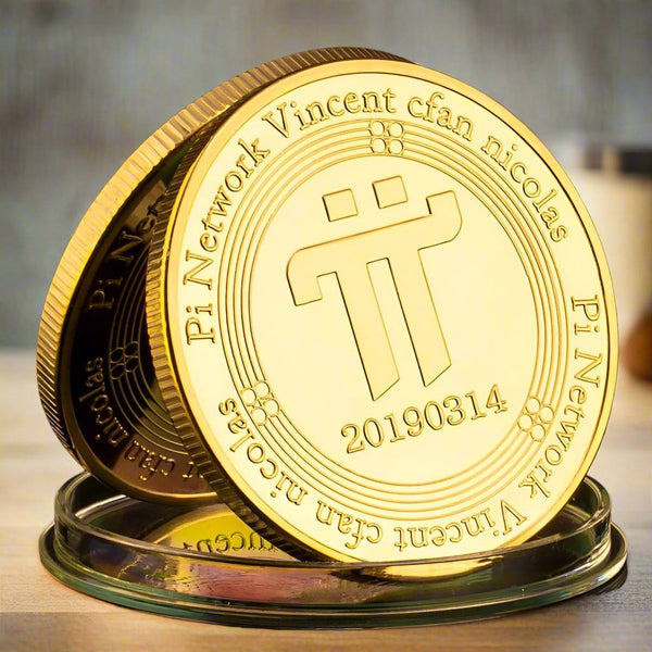 Pi Network Gold, Vincent Gold, Cfan Gold, Nicolas Gold, Crypto Gold, gold backed crypto, crypto coin price, gold crypto, gold backed cryptocurrency, paxg crypto, gold coin crypto, gold crypto coin, cryptogold, buying gold with crypto,