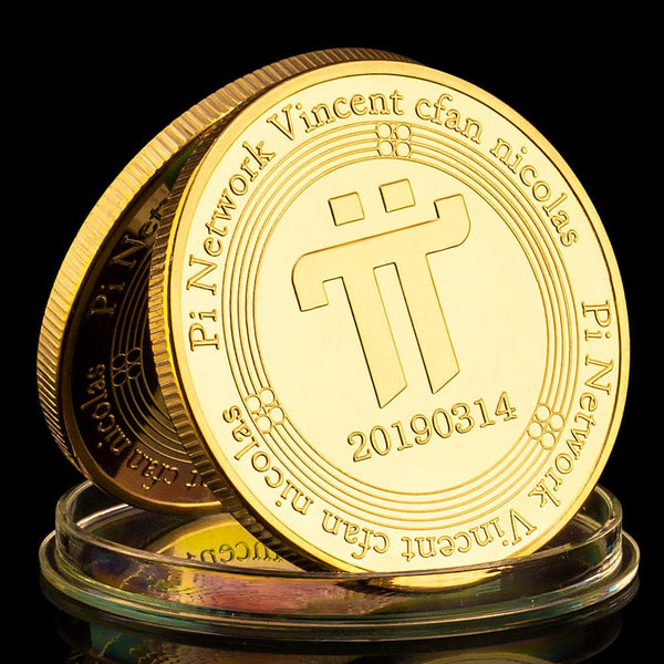 Pi Network Gold, Vincent Gold, Cfan Gold, Nicolas Gold, Crypto Gold, gold backed crypto, crypto coin price, gold crypto, gold backed cryptocurrency, paxg crypto, gold coin crypto, gold crypto coin, cryptogold, buying gold with crypto,