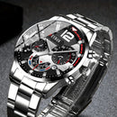 apple watch wrist straps, apple watch wrist bands, ladies wrist watch leather strap, women's leather wrist watch, mens wrist watch leather strap, nato wrist watch straps, apple wristwatch bands, casio wrist watch belt, casio wrist watch strap, garmin wrist watch band, mens wrist watch with leather strap, nato wrist watch band, strap wrist watch, garmin wrist bands, apple wrist band, 