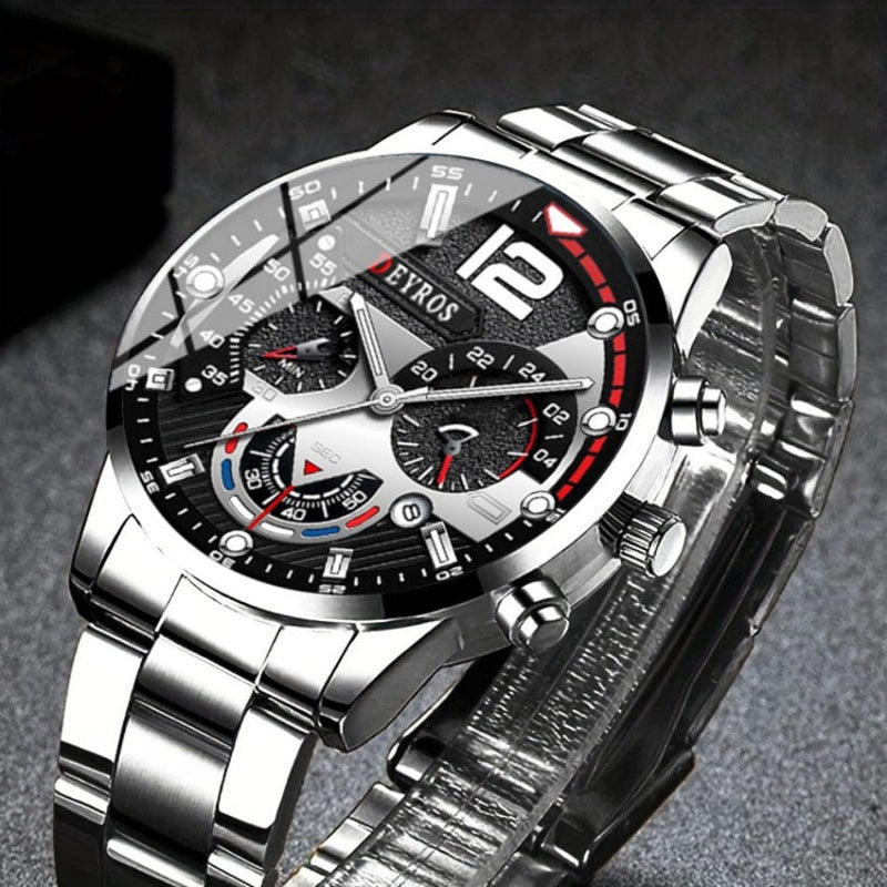 apple watch wrist straps, apple watch wrist bands, ladies wrist watch leather strap, women's leather wrist watch, mens wrist watch leather strap, nato wrist watch straps, apple wristwatch bands, casio wrist watch belt, casio wrist watch strap, garmin wrist watch band, mens wrist watch with leather strap, nato wrist watch band, strap wrist watch, garmin wrist bands, apple wrist band, 