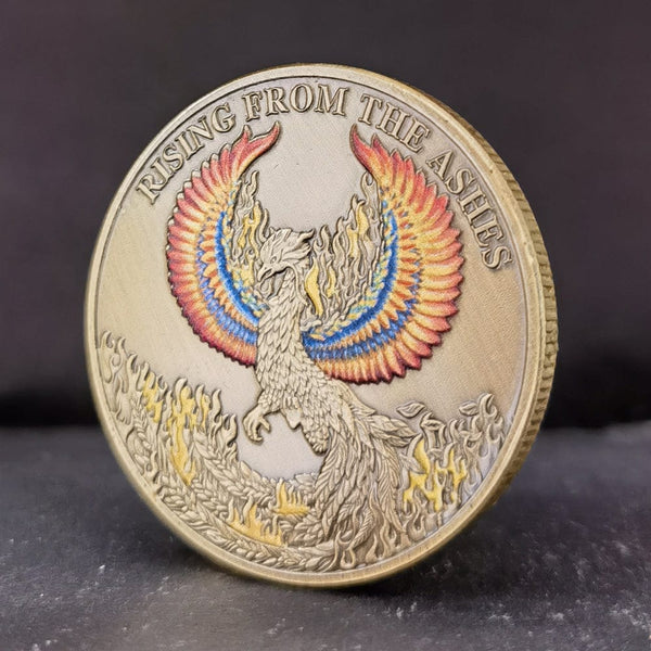 medallion coin, phoenix coin, collectible coin, challenge coin, skull coin, santa claus coin, custom challenge coins, custom coins, coin dealers near me, coin collectors near me, coin collectors, military coins, military challenge coins, rare coins, challenge coin design, silver coin, royal mint coins, aa coins, aa medallions, challenge coins for sale, sell coins near me, buy coins, sell coins, harry potter coins, custom military coins, chip coin,
