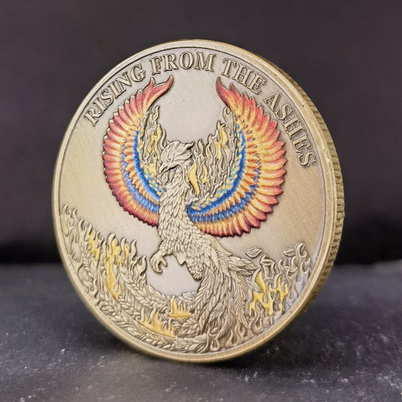 medallion coin, phoenix coin, collectible coin, challenge coin, skull coin, santa claus coin, custom challenge coins, custom coins, coin dealers near me, coin collectors near me, coin collectors, military coins, military challenge coins, rare coins, challenge coin design, silver coin, royal mint coins, aa coins, aa medallions, challenge coins for sale, sell coins near me, buy coins, sell coins, harry potter coins, custom military coins, chip coin,
