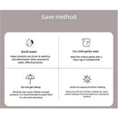 World Banknotes 1500 PCS of high difficulty adult puzzle building blocks puzzle toys cartoon animal anime toys gifts