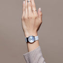 Citizen Watch, Citizen Watch Company, Citi Watch, Citizen Eco Drive, Citizen Watches for Men, Citizen Eco Drive Watch, Citizen Tsuyosa, Citizen Wrist Watch Eco Drive, Citizen Gents Watch, Citizen Promaster, Citizen Promaster Diver, Citizen Watches for Women, Citizen Eco Drive Titanium, Citizen Blue Angels Watch, Eco Drive Watch, 