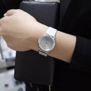 Citizen Watch, Citizen Watch Company, Citi Watch, Citizen Eco Drive, Citizen Watches for Men, Citizen Eco Drive Watch, Citizen Tsuyosa, Citizen Wrist Watch Eco Drive, Citizen Gents Watch, Citizen Promaster, Citizen Promaster Diver, Citizen Watches for Women, Citizen Eco Drive Titanium, Citizen Blue Angels Watch, Eco Drive Watch, 