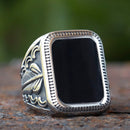 Square Ring,
Onyx Ring,
Stone Silver,
Plated Ring,
Black Ring,
black diamond ring,
black diamond engagement ring,
mens black wedding band,
black engagement rings,
black wedding rings,
platinum mens wedding band,
black onyx ring,
black diamond wedding rings,
black wedding rings for men,
black male wedding band,