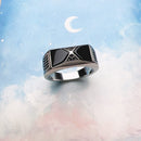 mens gold signet ring, silver signet ring, womens signet ring, men's signet ring, signet ring men's, ladies signet rings, men's signet ring gold, male signet ring, men's gold signet ring, female signet ring, gents signet ring, men's signet ring silver, 