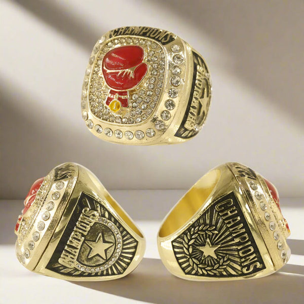 replica championship rings, replica super bowl rings, football rings, super bowl rings for sale, basketball championship rings, nfl rings, custom made championship rings, los angeles rams super bowl ring, personalized championship rings, golden state warriors championship rings, dallas cowboys super bowl rings, golden state warriors rings, eagles super bowl ring replica, fake super bowl rings,