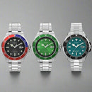 timex brand, timex watches, timex, timex expedition, timex q chronograph, timex ironman watch, timex watches for men, timex marlin, timex watches for women, timex weekender, timex ironman, timex waterbury, timex q, timex t80, timex snoopy, timex chronograph, ironman watch, timex marlin automatic, timex expedition north, timex expedition watch, timex expedition indiglo, timex m79, timex jacquie aiche, timex snoopy watch, timex smartwatch, timex q gmt, timex watch bands,