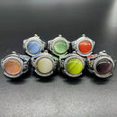 watch ring, thumb ring, mens pinky rings, index finger ring, wedding ring finger, pinky finger ring, married ring finger, male pinky ring, mens little finger ring, mens wedding titanium bands, first finger rings, wedding band finger, ring marriage finger, 