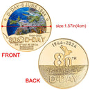 Merry Coin, Merry Christmas Coin, Christmas Coin, Christmas Gold, Christmas Silver, Holiday Coin, Christmas Collectible Coin, Gold Christmas Coin, Silver Christmas Coin, Christmas Limited Edition Coin,