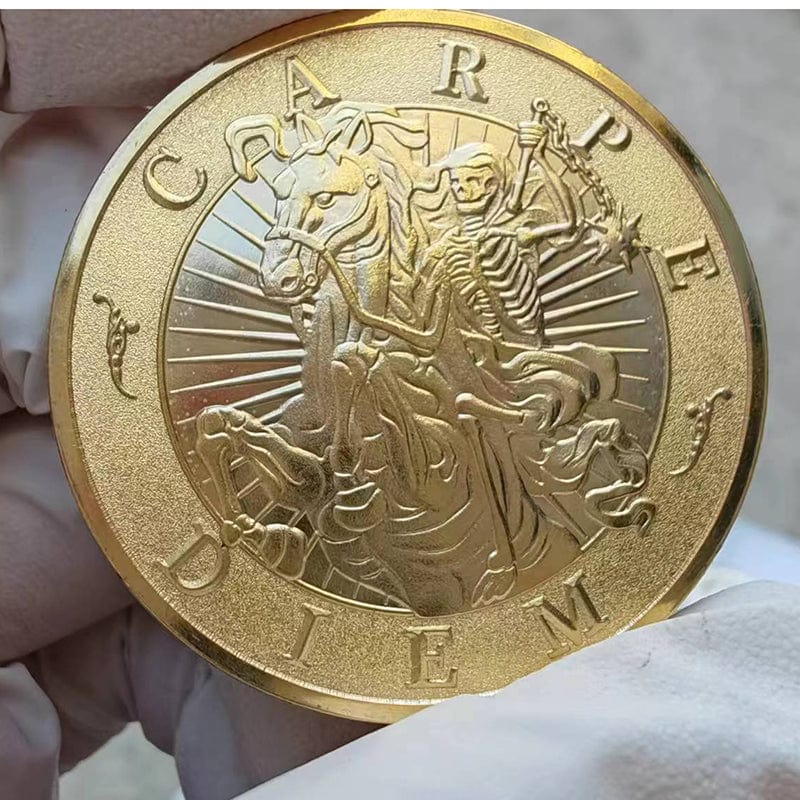 memento mori, rare US pennies, quarter coin worth money, rare coins to look for, memento mori coin, rare quarters to look for, rare pennies worth money, my currency collection, 50p coins worth money, rare quarters worth money, money collection, 