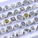 Ring Outdoor Camera, Ring Floodlight Camera, Subscription for Ring Doorbell, Ring Outdoor Camera Wireless, Ring Peephole Camera, Ring Solar Charger, Ring Doorbell Accessories, Ring Light Camera, Ring Camera Bundle, Ring Doorbell Solar Charger, Ring Battery Charger, 