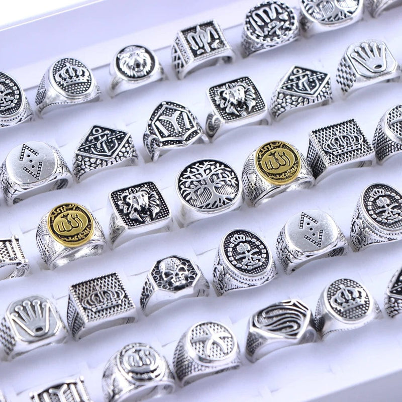 Ring Outdoor Camera, Ring Floodlight Camera, Subscription for Ring Doorbell, Ring Outdoor Camera Wireless, Ring Peephole Camera, Ring Solar Charger, Ring Doorbell Accessories, Ring Light Camera, Ring Camera Bundle, Ring Doorbell Solar Charger, Ring Battery Charger, 