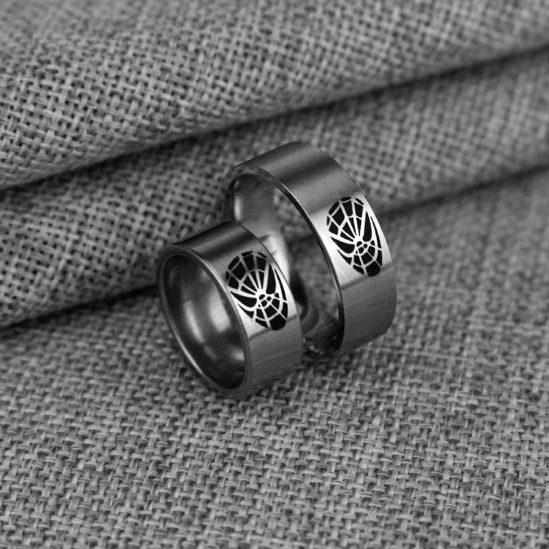 superman ring, hero ring, marvel ring, pandora marvel ring, shang chi, spiderman ring, superman wedding band, marvel pandora ring, pandora avengers ring, infinity stones ring, marvel wedding rings, marvel wedding bands, marvel ring pandora,