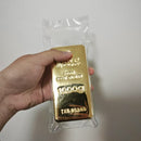 1 Kilogram Gold Bar, 1kg Gold Bar, 1 KG Gold Biscuit, 1 KG Gold Brick, 1kg Gold Bullion Bar, Gold Bullion Bar 1 KG, 1 Kilo Gold Bar, 1kg Gold Bar Price, Kilo Gold Bar, Rand Refinery Gold Bars,